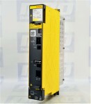 FANUC A06B-6140-H006